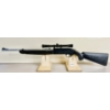 Image 1 : REMINGTON AIR MASTER 77 IN .177 BB/PELLET - NO PAL REQUIRED 
