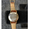 Image 4 : GRUEN PRECISION WRIST WATCH