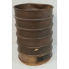 Image 5 : 1943 TEST SIEVE TO BS NO. 410