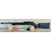 Image 1 : SAVAGE A22 B-MAG PRECISION IN .22 LR 
