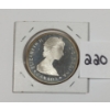 Image 2 : 1985 CDN UNCIRCULATED NATIONAL PARKS SILVER DOLLAR