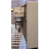 Image 5 : ATEQ LEAK & FLOW DETECTION SYSTEM