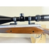 Image 2 : REMINGTON MODEL 700 LIMITED IN .300 WEATHERBY MAGNUM 