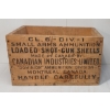 Image 2 : C.I.L. DOMINION CRATE