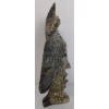 Image 4 : FACE - SIGNED - STONE