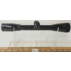 Image 2 : BUSHNELL SPORTVIEW 4X32 SCOPE