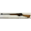 Image 1 : LEE ENFIELD NO.4 MKI SPORTER IN .303 BRIT 