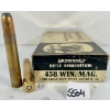 Image 1 : AMMO: 19X BROWNING .458 WIN MAG - 510 GR SP