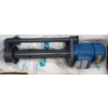 Image 1 : TECHNOTRANS AG EWP PUMP
