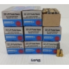 Image 1 : AMMO: APPROX 400X ORBEA .22 LR 