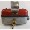 Image 3 : PCL PRESET AIR METER
