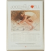 Image 1 : THE JOCELYN LOVELL TRUST FUND - FRAMED PRINT