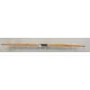 Image 1 : MILLENIUM GERONIMO LONGBOW - NO PAL REQ.