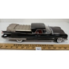 Image 2 : GM DIECAST 1959 CADILLAC SUPERIOR FLOWER CAR MODEL