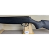 Image 2 : STOEGER MODEL X10 IN .177 PELLET - PAL REQUIRED