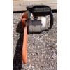 Image 3 : STIHL 020AV CHAINSAW