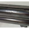 Image 5 : MIROKU 12 GA OVER-UNDER BARREL - PAL REQ.