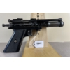 Image 2 : CHALLENGER ARMS CORP THE PLAINSMAN IN .22 PELLET NO PAL REQUIRED 