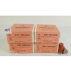 Image 1 : AMMO: 100X ELEY 12GA - 2IN - #6 SHOT
