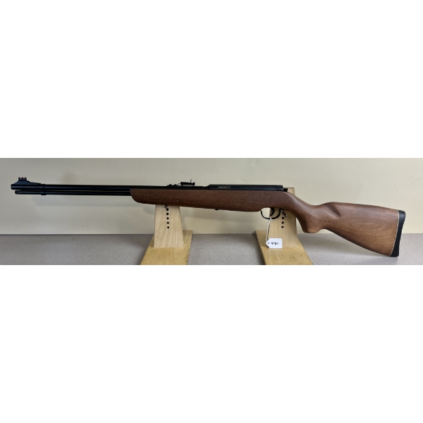 MENDOZA PUMA MODEL IN .22 LR 