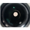 Image 5 : TASCO TITAN 3-9X42 RIFLESCOPE