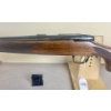 Image 2 : REMINGTON MODEL 547 IN .17 HMR 