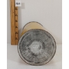 Image 6 : SHELL AEROSHELL 65 OIL QT CAN
