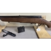 Image 2 : MARLIN MODEL 55 IN 12GA 