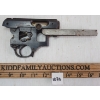 Image 5 : ZBROJOVKA BRNO N.P. GUN PART