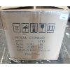 Image 3 : TOWER GARDEN LED GROW LIGHT KIT - NEW IN BOX
