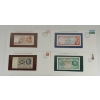 Image 5 : COLLECTOR'S BANKNOTES OF ALL NATIONS - IN BOX