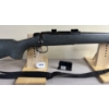 Image 4 : REMINGTON MODEL 788 IN .222 REM 