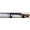 Image 1 : MAUSER MODEL 71/84 SPORTER IN .43 MAUSER 
