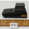 Image 3 : BUSHNELL HOLO SIGHT