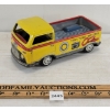 Image 1 : KTS TIN FRICTION REPAIR SERVICE TRUCK