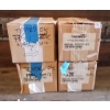 Image 1 : LOT OF 4 - THOMAS COMPRESSOR MOTORS