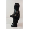Image 3 : INUK BY UNKNOWN ARTIST - STONE