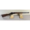 Image 2 : WINCHESTER MODEL 1894 SRC IN .32 WIN SPL 