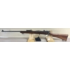 Image 1 : ENFIELD SMLE MKIII* SPORTER IN .303 BRITISH 