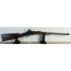 Image 3 : SHARPS NEW MODEL 1863 IN .50-70 SHARPS 