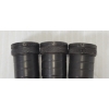 Image 2 : LOT OF 3 - WINCHESTER 20GA CHOKE TUBES