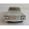 Image 2 : 1962 CADILLAC DEALERSHIP MODEL PROMO CAR