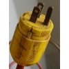 Image 5 : DEVILBISS MODEL 1202 STATIONARY AIR COMPRESSOR