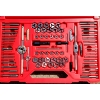 Image 3 : MAC DELUXE TAP AND DIE SET