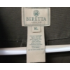 Image 3 : BERETTA SHOOTING VEST