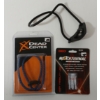 Image 5 : LOT OF 10 - ARCHERY - LIGHTED NOCKS, CARBON EXPRESS ARROW SAW, ARROW / BOLT PULLER, ETC