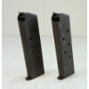 Image 3 : LOT OF 2 - 1911 COLT MAGS