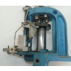 Image 3 : DILLON PRECISSION RL550 RELOADING PRESS W/ ACCESSORIES