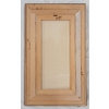 Image 5 : PARISIAN SCENE BY HENRY ROGERS - FRAMED OIL ON CANVAS