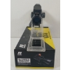 Image 5 : NCSTAR 3-9X42 RIFLESCOPE - GENERATION II